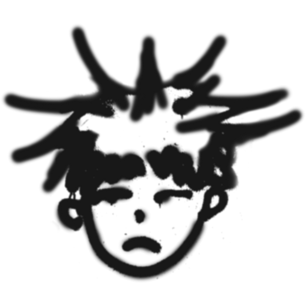 Chaos Studios